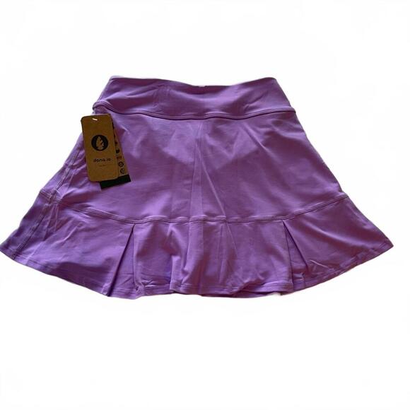 NWT Donajo brand skort - Picture 7 of 10